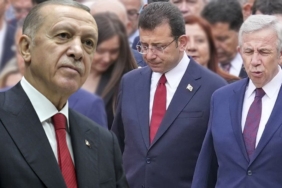 17409832641738643614