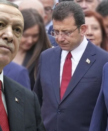 17409832641738643614