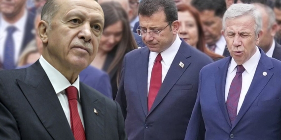 17409832641738643614