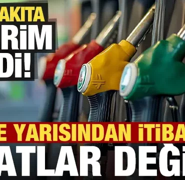 17410711641017053737