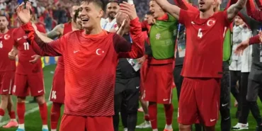 17411577302000796858