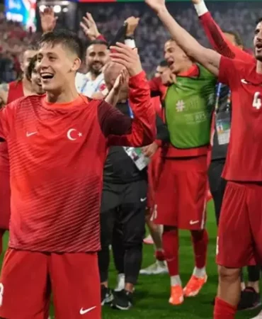 17411577302000796858