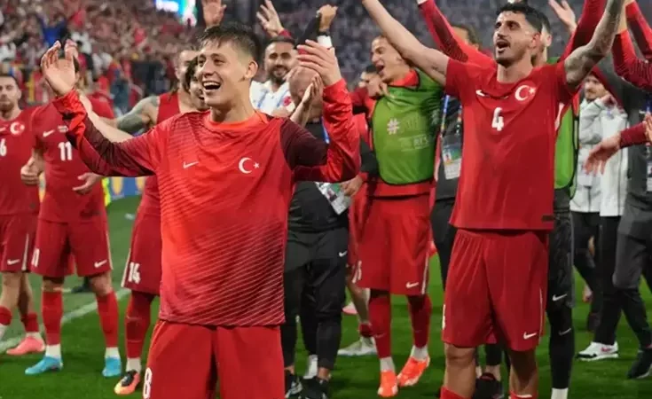 17411577302000796858