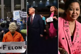 17411584551533486681