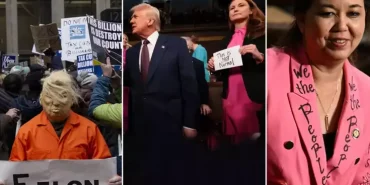 17411584551533486681