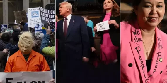 17411584551533486681