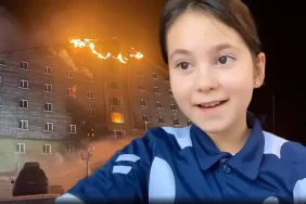 17411587111424060640