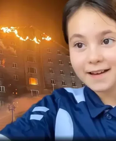 17411587111424060640