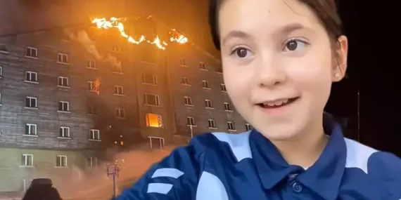 17411587111424060640