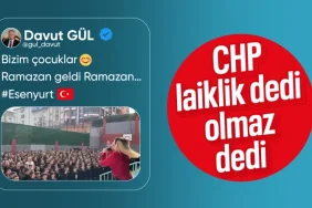 17411593511996929409