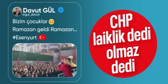 17411593511996929409