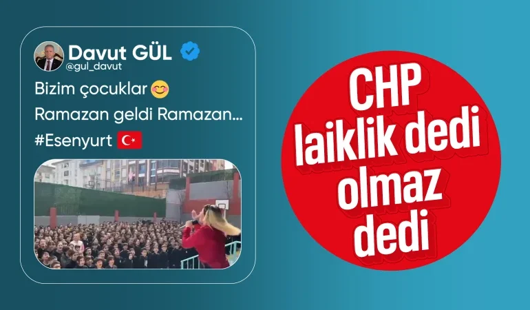 17411593511996929409