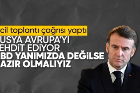 17412574041519646570