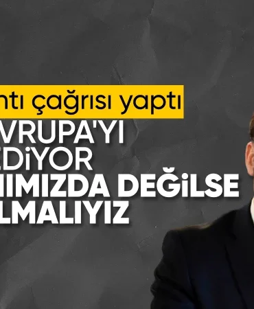 17412574041519646570