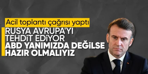 17412574041519646570