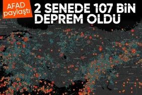 17412574882059590121