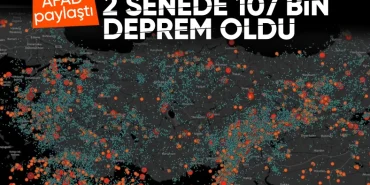 17412574882059590121