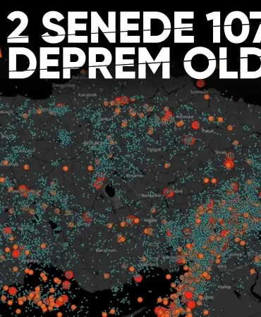 17412574882059590121