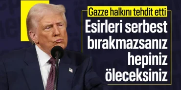 17412575461165825392