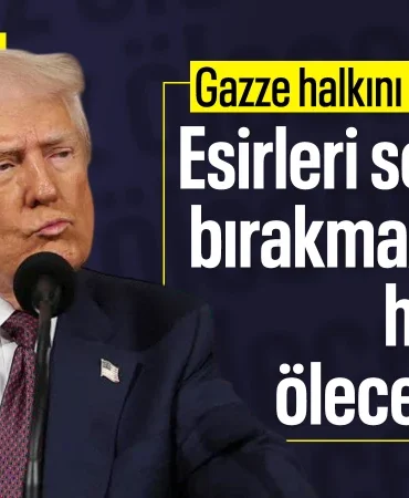 17412575461165825392