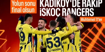 17412576451847954496