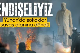 17412578611169707635