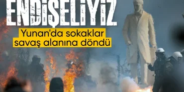 17412578611169707635