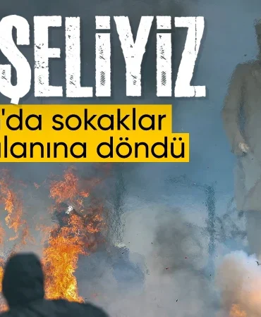 17412578611169707635