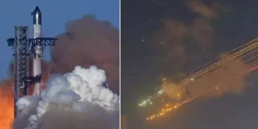 17413400601252301880