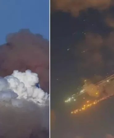 17413400601252301880