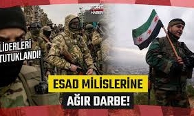 17413404921965892473