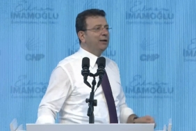 17414348751386228638