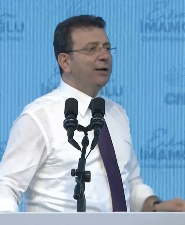 17414348751386228638