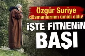 17414353651386715686