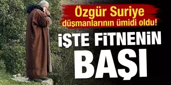 17414353651386715686