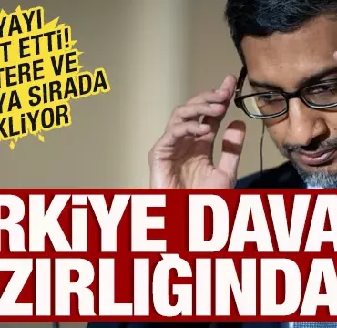 17414383511472515005