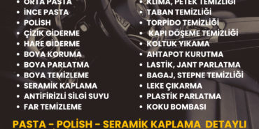 17414391231277181844