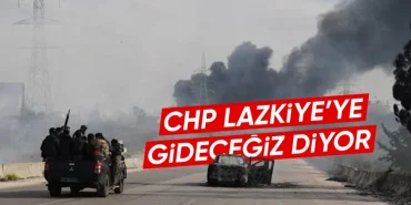 17415880011001558850