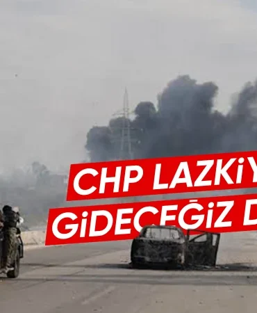 17415880011001558850