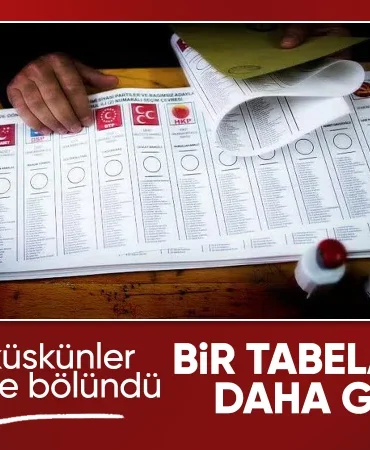 17415880891723350632