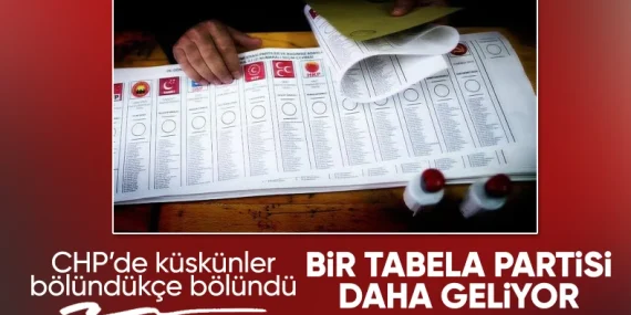 17415880891723350632