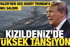 17422047251527019946