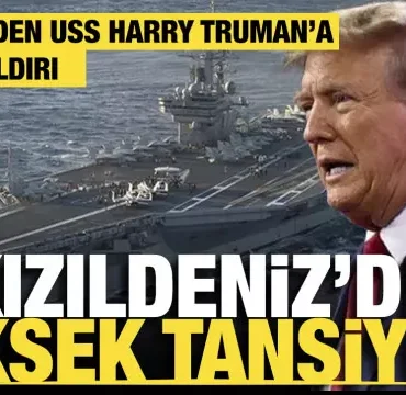 17422047251527019946