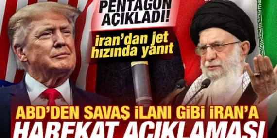 17422800772115695146