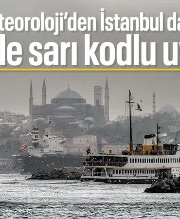 17422802401306325426