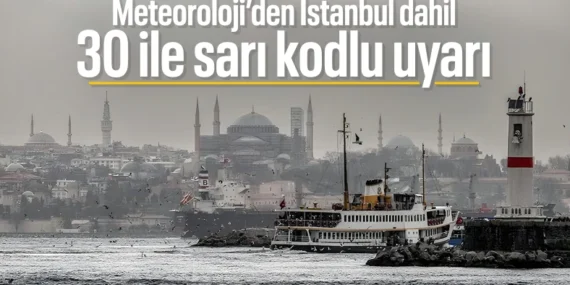 17422802401306325426