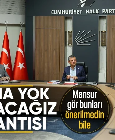 17422803281251788723