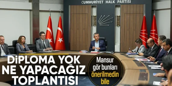 17422803281251788723