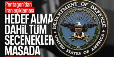 17422804021238059066