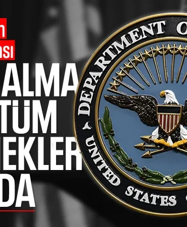 17422804021238059066